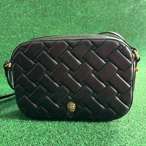 Kurt Geiger Kensington Camera Bag